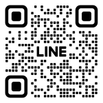 睿誠企業管理顧問｜LINE QRCODE